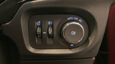 Vauxhall Corsa 1.2 SE 5dr Petrol Hatchback